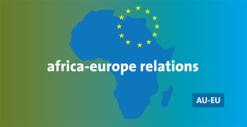 Europe-Africa Relations Conference